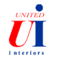   "United Interiors"